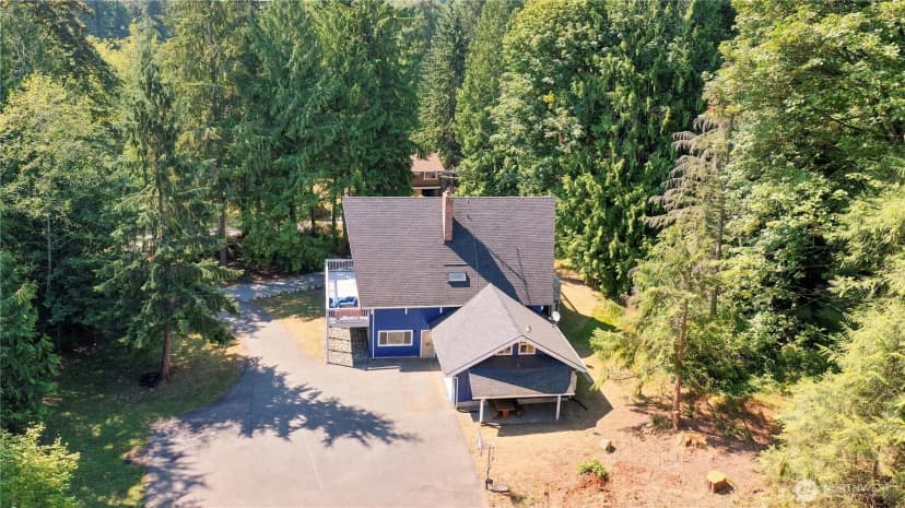 Property photo for 4511 109th Avenue Se, Snohomish photo 38