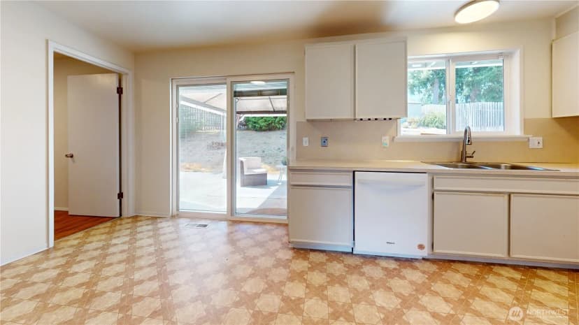 Property photo for 29513 39th Avenue S, Auburn photo 12