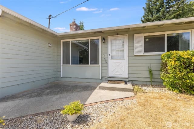 Property photo for 29513 39th Avenue S, Auburn photo 3