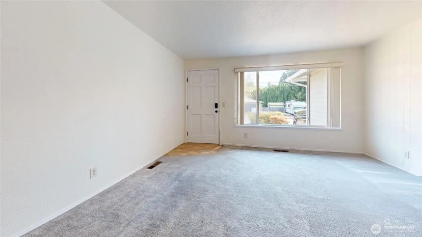 Property photo for 29513 39th Avenue S, Auburn photo 8