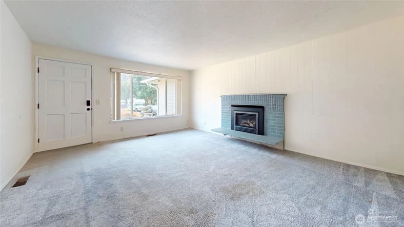 Property photo for 29513 39th Avenue S, Auburn photo 24