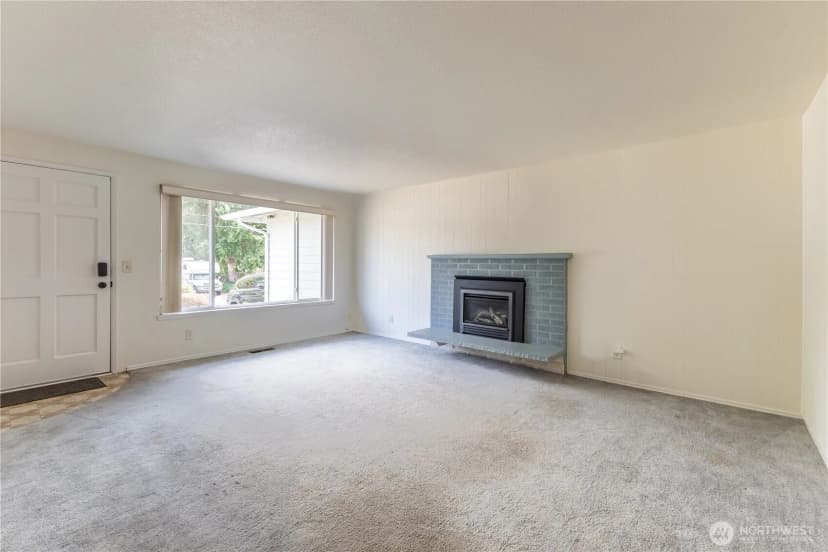 Property photo for 29513 39th Avenue S, Auburn photo 7