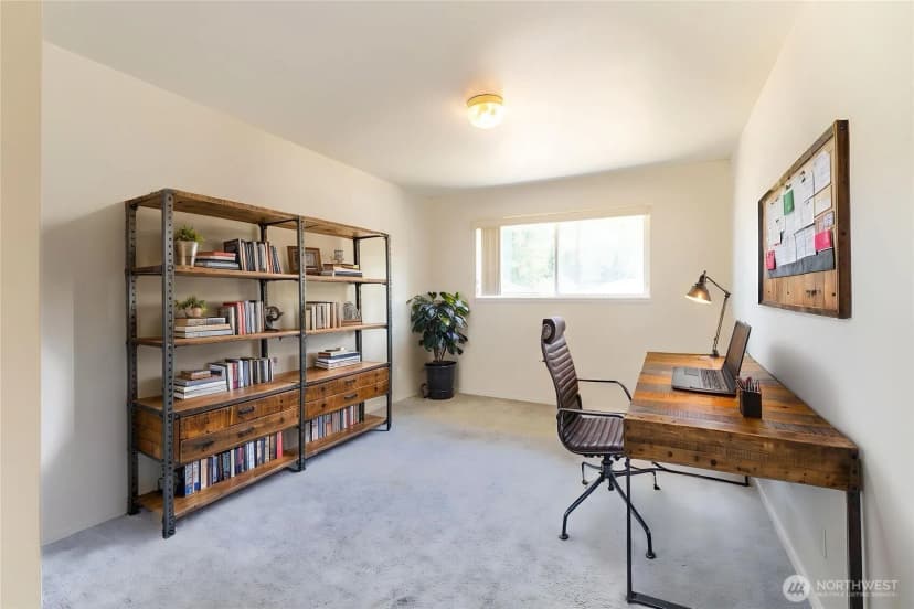Property photo for 29513 39th Avenue S, Auburn photo 20