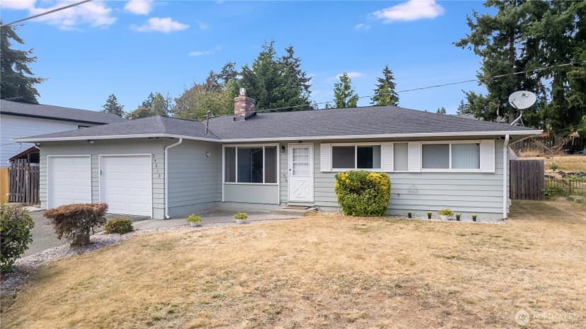Property photo for 29513 39th Avenue S, Auburn photo 2