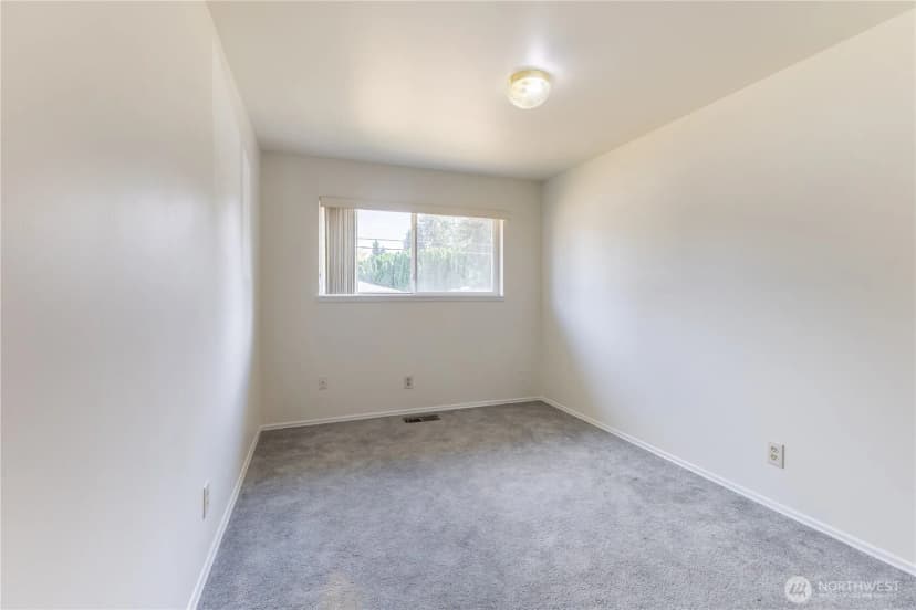 Property photo for 29513 39th Avenue S, Auburn photo 18