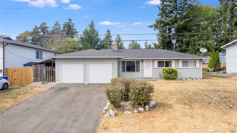 Property photo for 29513 39th Avenue S, Auburn