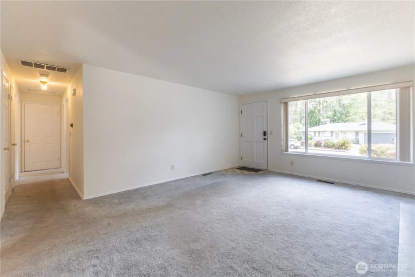 Property photo for 29513 39th Avenue S, Auburn photo 6