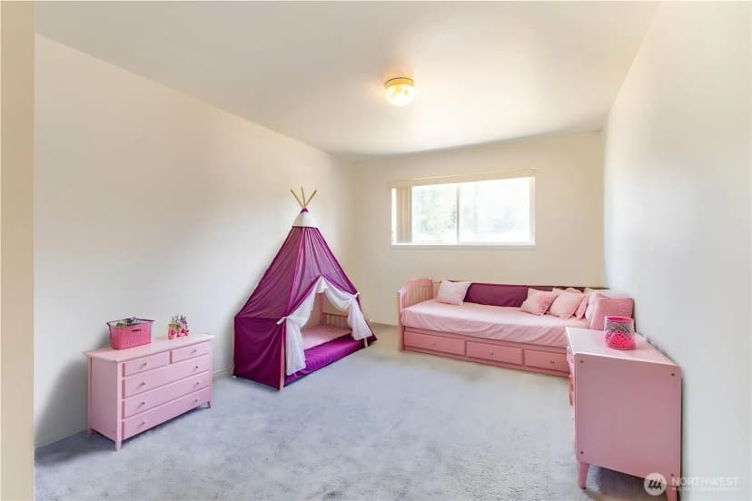 Property photo for 29513 39th Avenue S, Auburn photo 17