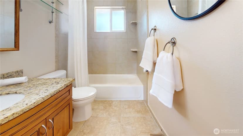 Property photo for 29513 39th Avenue S, Auburn photo 26