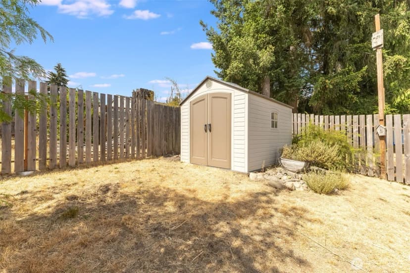 Property photo for 29513 39th Avenue S, Auburn photo 32