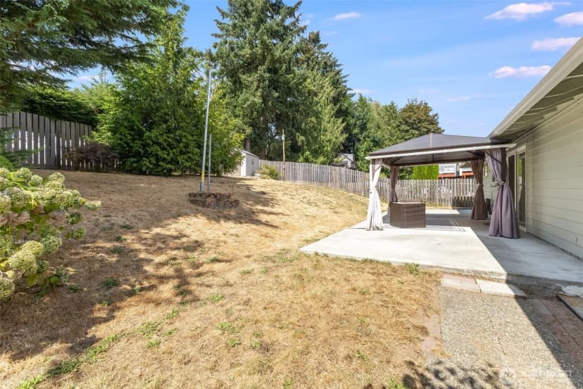 Property photo for 29513 39th Avenue S, Auburn photo 30