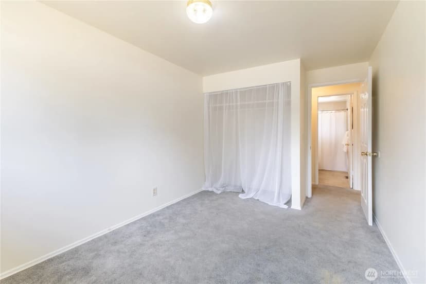 Property photo for 29513 39th Avenue S, Auburn photo 19