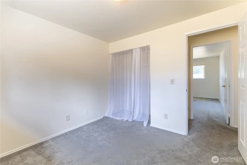 Property photo for 29513 39th Avenue S, Auburn photo 23