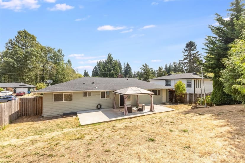 Property photo for 29513 39th Avenue S, Auburn photo 31