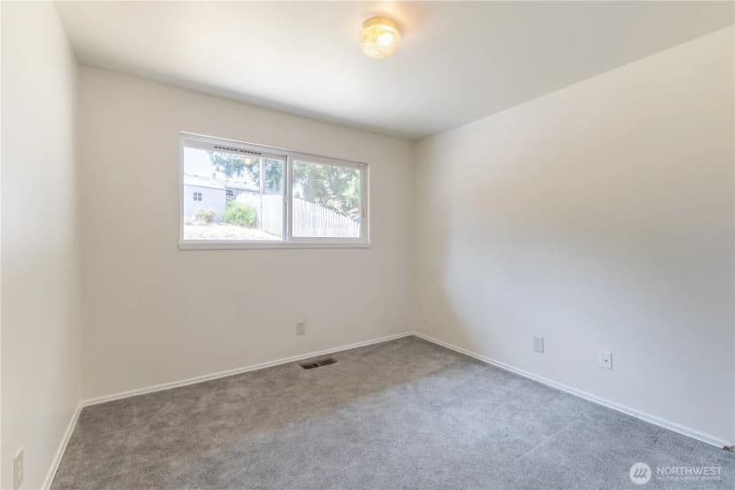 Property photo for 29513 39th Avenue S, Auburn photo 22