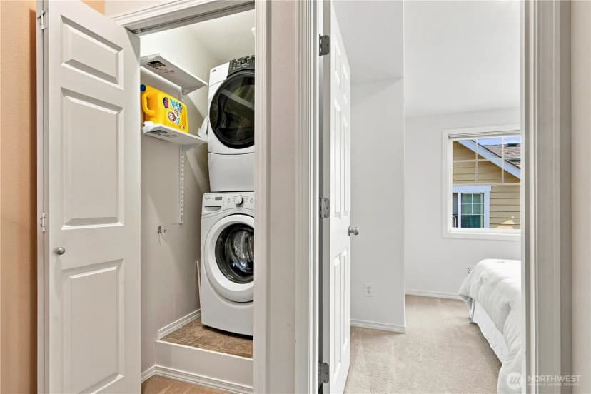 Property photo for 12307 10th Place Ne #unit C, Seattle photo 19