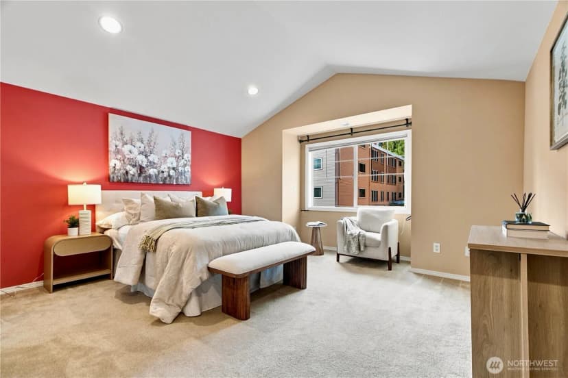 Property photo for 12307 10th Place Ne #unit C, Seattle photo 12