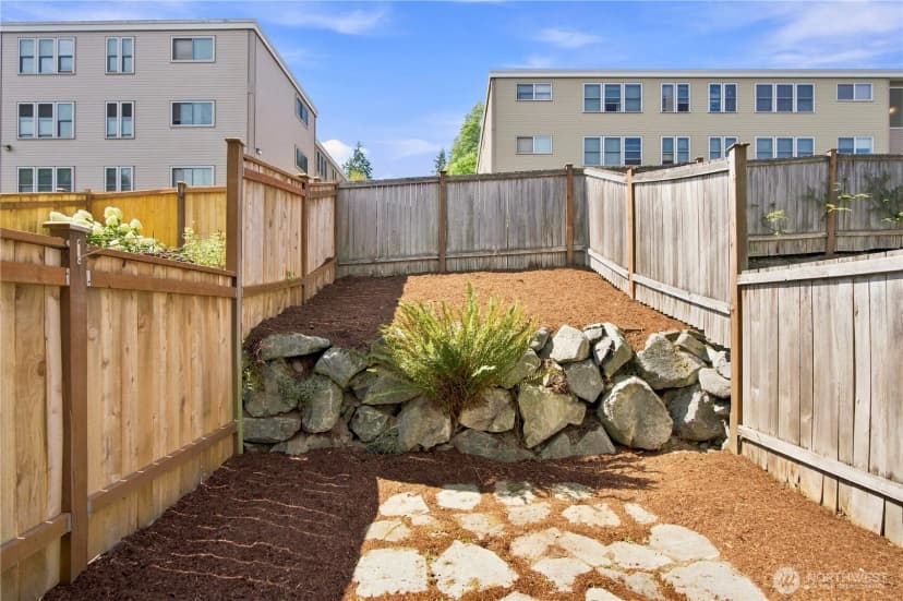 Property photo for 12307 10th Place Ne #unit C, Seattle photo 21