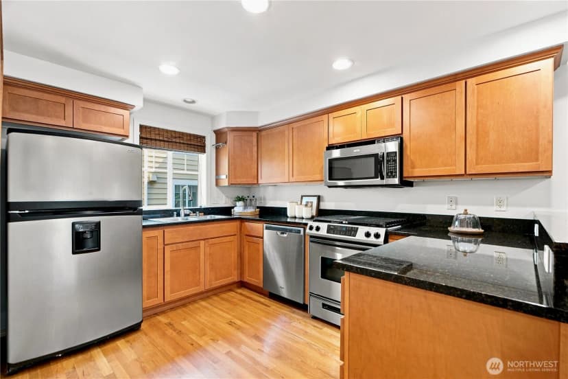 Property photo for 12307 10th Place Ne #unit C, Seattle photo 10