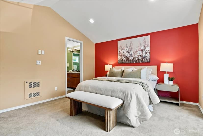Property photo for 12307 10th Place Ne #unit C, Seattle photo 11