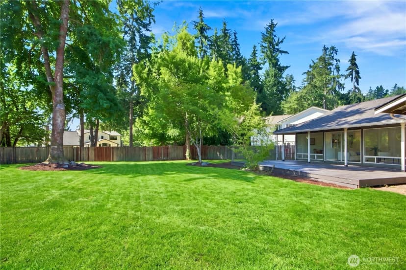 Property photo for 17921 Ne 27th Street, Redmond photo 27