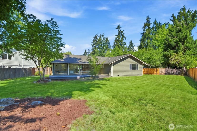 Property photo for 17921 Ne 27th Street, Redmond photo 26