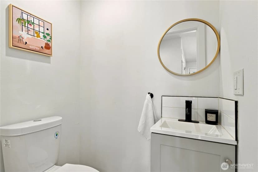 Property photo for 17921 Ne 27th Street, Redmond photo 22