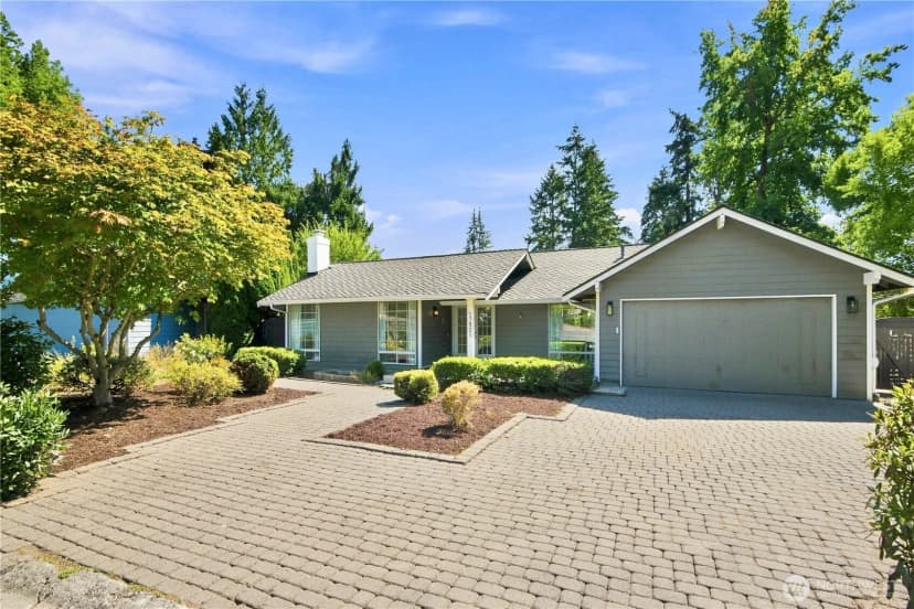 Property photo for 17921 Ne 27th Street, Redmond photo 29