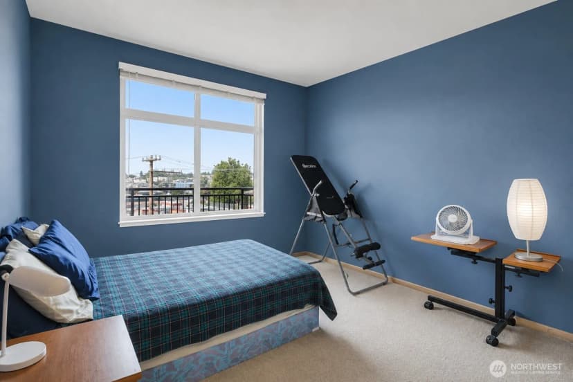 Property photo for 3333 Wallingford Avenue N #410, Seattle photo 13