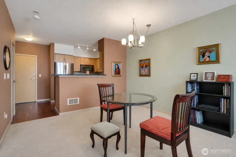 Property photo for 3333 Wallingford Avenue N #410, Seattle photo 10