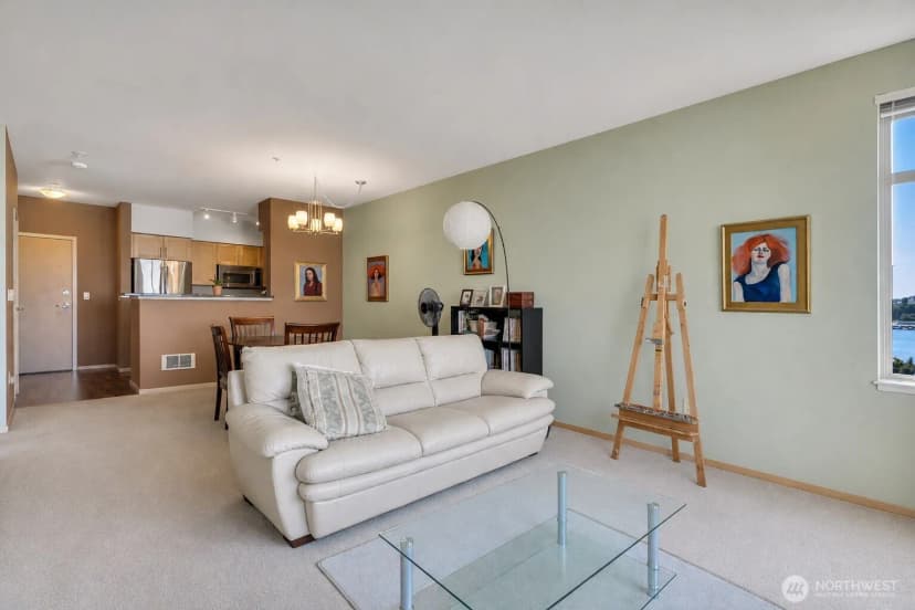 Property photo for 3333 Wallingford Avenue N #410, Seattle photo 9