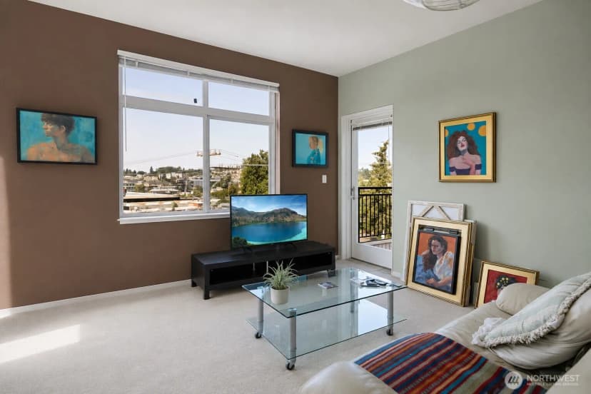 Property photo for 3333 Wallingford Avenue N #410, Seattle photo 11