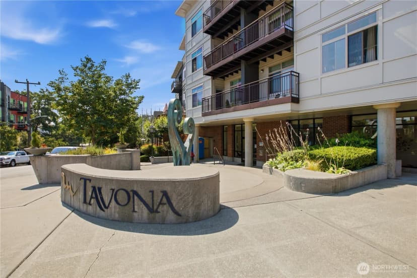 Property photo for 3333 Wallingford Avenue N #410, Seattle photo 21
