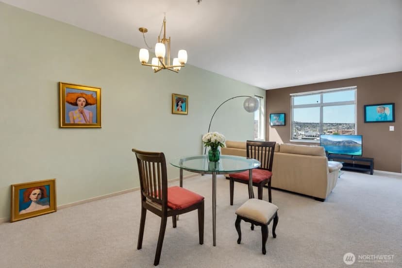 Property photo for 3333 Wallingford Avenue N #410, Seattle photo 12