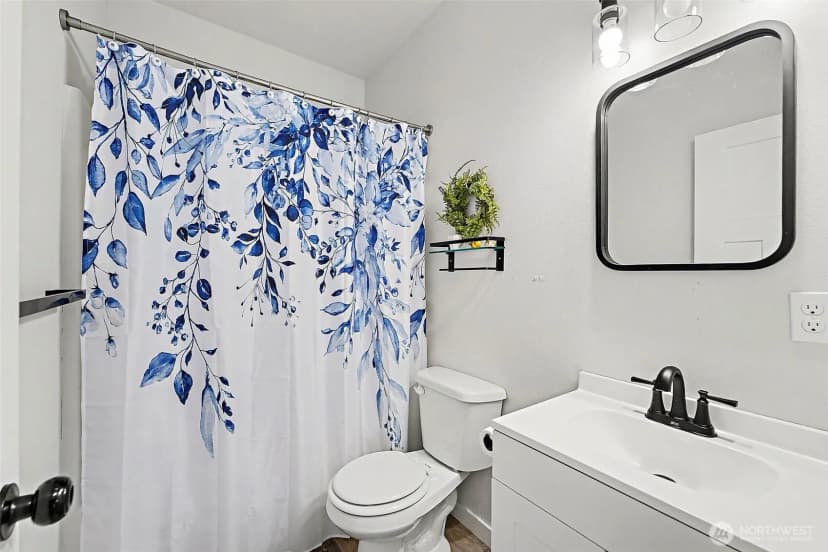 Property photo for 31219 555th Street E, Ashford photo 22