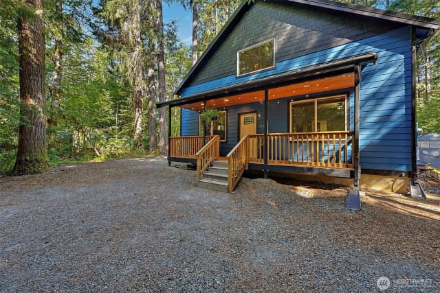 Property photo for 31219 555th Street E, Ashford photo 3