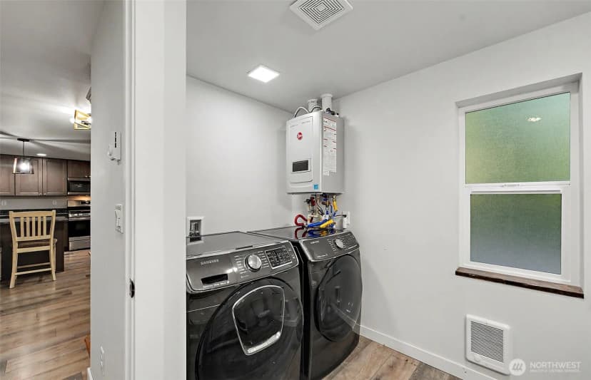 Property photo for 31219 555th Street E, Ashford photo 17