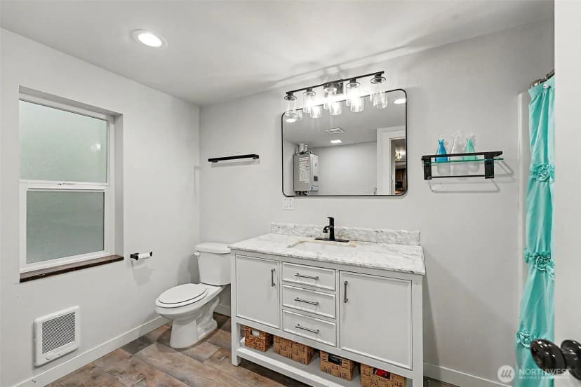 Property photo for 31219 555th Street E, Ashford photo 16