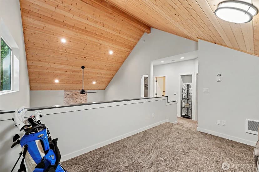 Property photo for 31219 555th Street E, Ashford photo 18