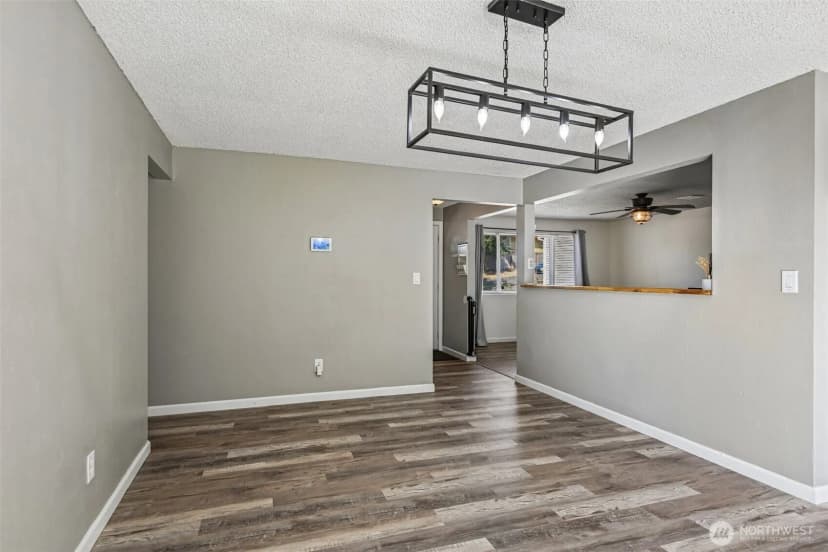 Property photo for 3418 Se Azalea Avenue, Port Orchard photo 12