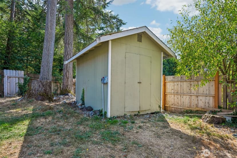 Property photo for 3418 Se Azalea Avenue, Port Orchard photo 31