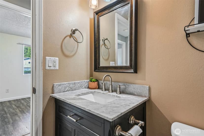 Property photo for 3418 Se Azalea Avenue, Port Orchard photo 17