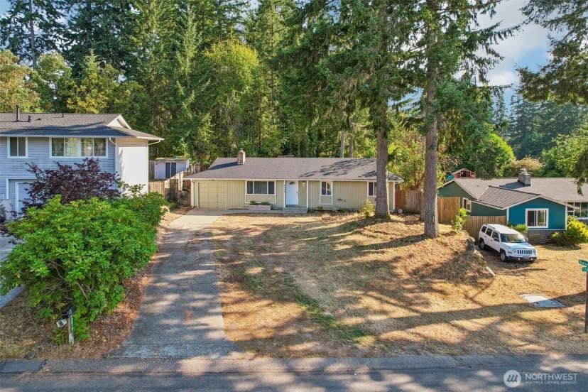 Property photo for 3418 Se Azalea Avenue, Port Orchard photo 39