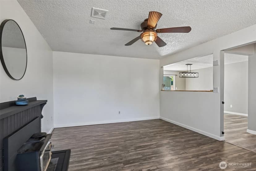 Property photo for 3418 Se Azalea Avenue, Port Orchard photo 8