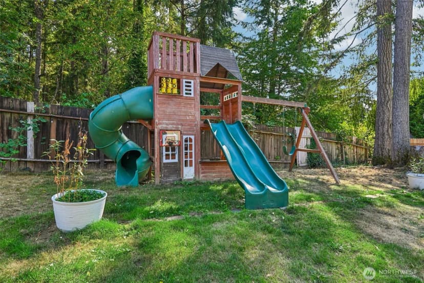 Property photo for 3418 Se Azalea Avenue, Port Orchard photo 32