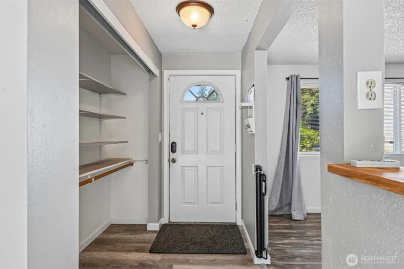 Property photo for 3418 Se Azalea Avenue, Port Orchard photo 7