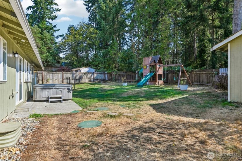 Property photo for 3418 Se Azalea Avenue, Port Orchard photo 29