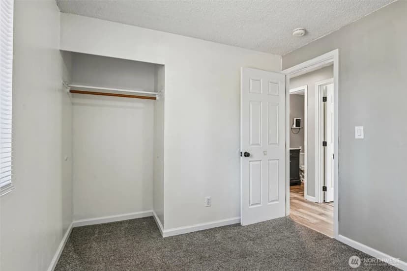 Property photo for 3418 Se Azalea Avenue, Port Orchard photo 21