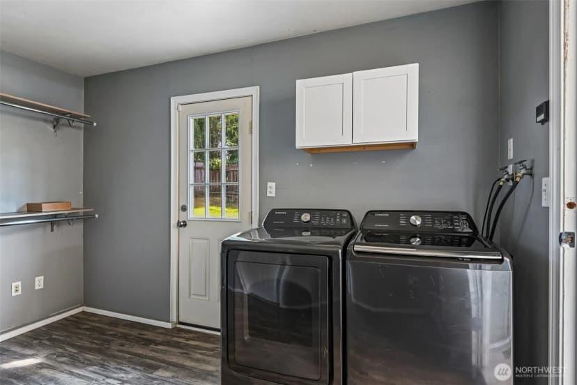 Property photo for 3418 Se Azalea Avenue, Port Orchard photo 16