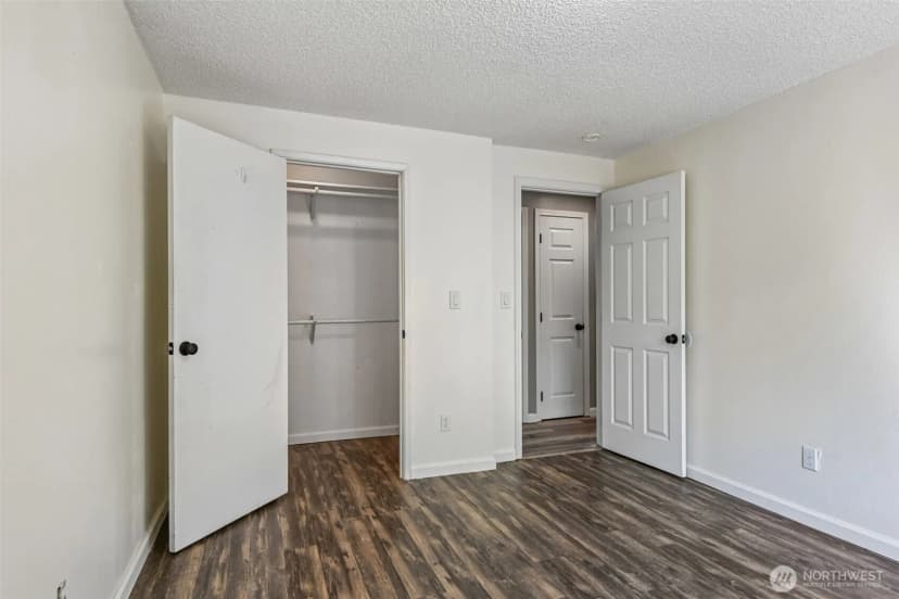 Property photo for 3418 Se Azalea Avenue, Port Orchard photo 24
